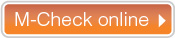 M-Check online