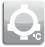 Centraal thermostaten