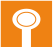 Douches,Zelfsluitende systemen,Centraal thermostaten,Individuele thermostaten,Legionellapreventie,Eenhendelmengkranen,Horeca kranen en buitenkranen,Kranen voor de zorg,Hulpmiddelen voor mindervaliden,Nood- en oogdouches,Laboratoriumkranen,Onderdelen,Douchekoppen,Handdouches,Douchepanelen,Douchesystemen,RVS Sanitair