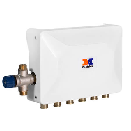 Douches,Zelfsluitende systemen,Centraal thermostaten,Individuele thermostaten,Legionellapreventie,Eenhendelmengkranen,Horeca kranen en buitenkranen,Kranen voor de zorg,Hulpmiddelen voor mindervaliden,Nood- en oogdouches,Laboratoriumkranen,Onderdelen,Douchekoppen,Handdouches,Douchepanelen,Douchesystemen,RVS Sanitair