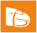 Douches,Zelfsluitende systemen,Centraal thermostaten,Individuele thermostaten,Legionellapreventie,Eenhendelmengkranen,Horeca kranen en buitenkranen,Kranen voor de zorg,Hulpmiddelen voor mindervaliden,Nood- en oogdouches,Laboratoriumkranen,Onderdelen,Douchekoppen,Handdouches,Douchepanelen,Douchesystemen,RVS Sanitair