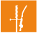 Douches,Zelfsluitende systemen,Centraal thermostaten,Individuele thermostaten,Legionellapreventie,Eenhendelmengkranen,Horeca kranen en buitenkranen,Kranen voor de zorg,Hulpmiddelen voor mindervaliden,Nood- en oogdouches,Laboratoriumkranen,Onderdelen,Douchekoppen,Handdouches,Douchepanelen,Douchesystemen,RVS Sanitair