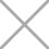 Douches,Zelfsluitende systemen,Centraal thermostaten,Individuele thermostaten,Legionellapreventie,Eenhendelmengkranen,Horeca kranen en buitenkranen,Kranen voor de zorg,Hulpmiddelen voor mindervaliden,Nood- en oogdouches,Laboratoriumkranen,Onderdelen,Douchekoppen,Handdouches,Douchepanelen,Douchesystemen,RVS Sanitair