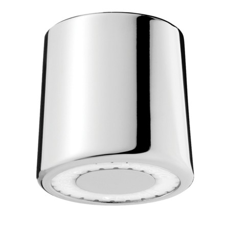 29296 PRESTO PLAFOND DOUCHEKOP