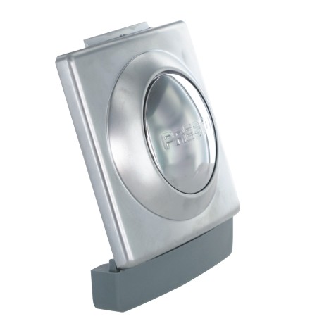 PRESTO DRUKTOETS DL400S