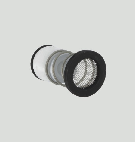 PRESTO REV.SET KEERKL.ALPA/10