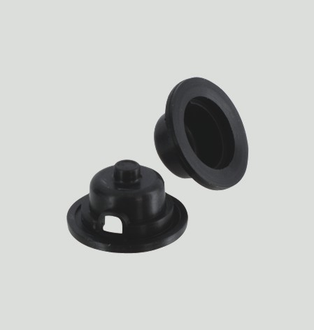 PRESTO MEMBRAAN DRUKKER DL400S