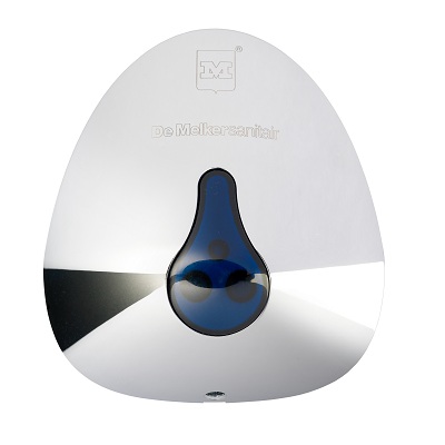 DE MELKER INFRAROOD SENSOR