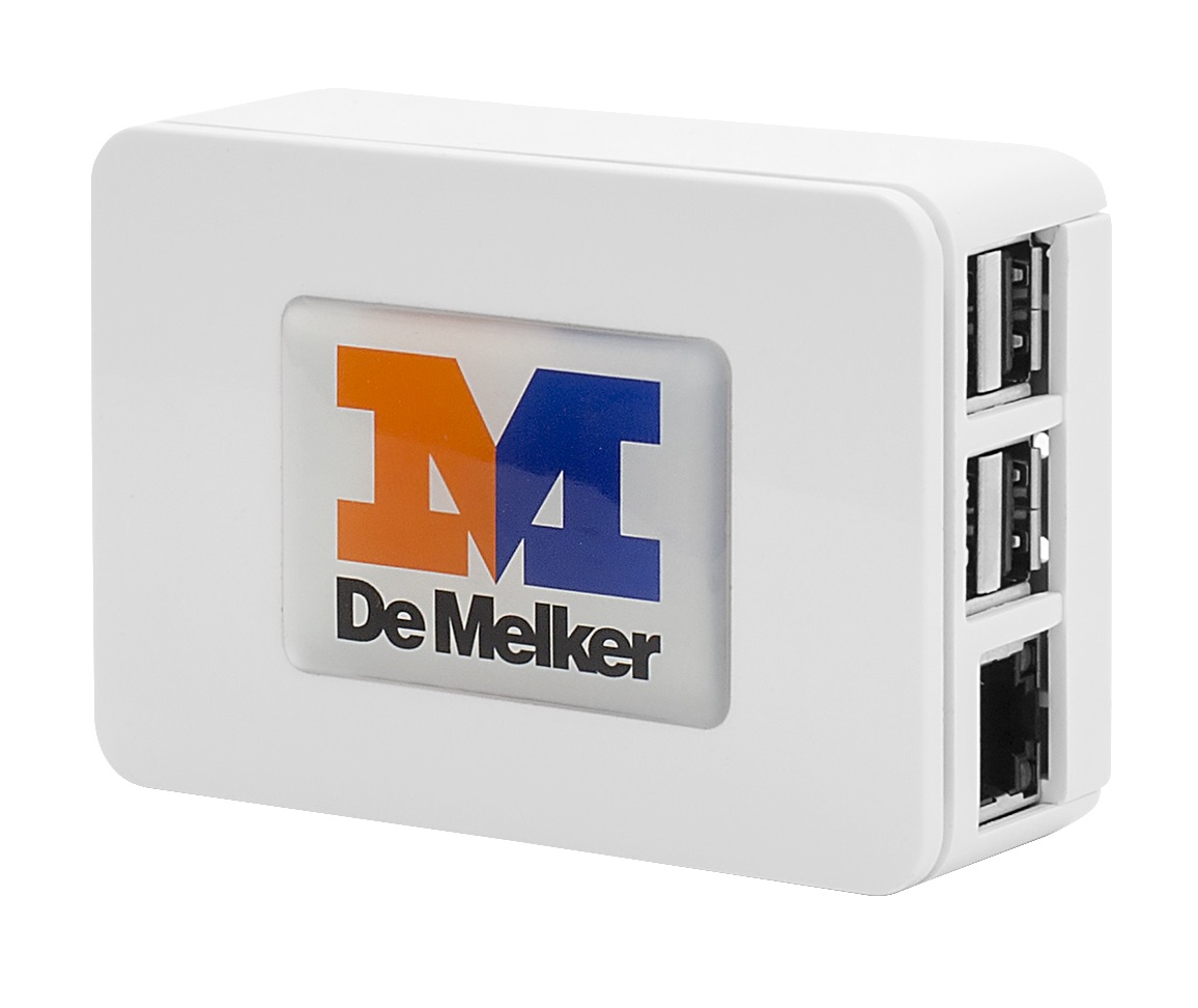 MC.501001N M-CHECK SWITCH
