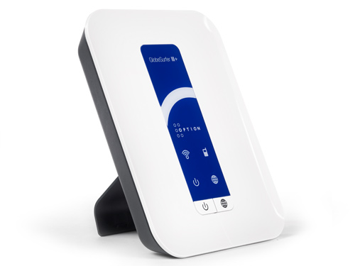 M-CHECK UMTS/3G ROUTER