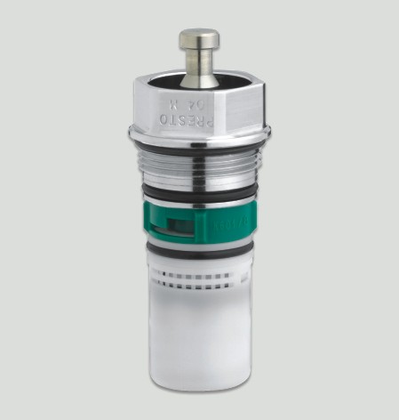 PRESTO BOVENDEEL 500SB