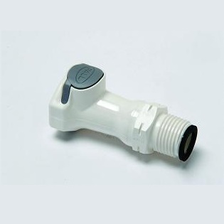 M-CHECK ADAPTER TBV FILTER HANDDOUCHE