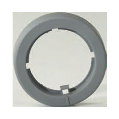 DM AFDEKRING DCM-50
