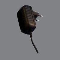 NETADAPTER TBV SIRIUS KRANEN 50CM