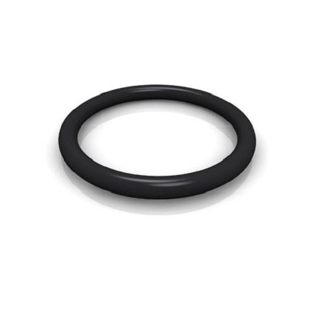 O-RING TBV MUURPLAAT DE MELKER DOUCHEKOP