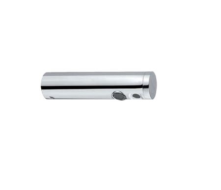 MELKER 520 ELEKTRONISCHE WAND TAPKRAAN MET CYCLUSSPOELING