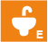 Wastafels (electronisch)