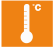M-Check Temperature