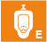 Urinoirs (electronisch)