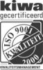 KIWA certificaat