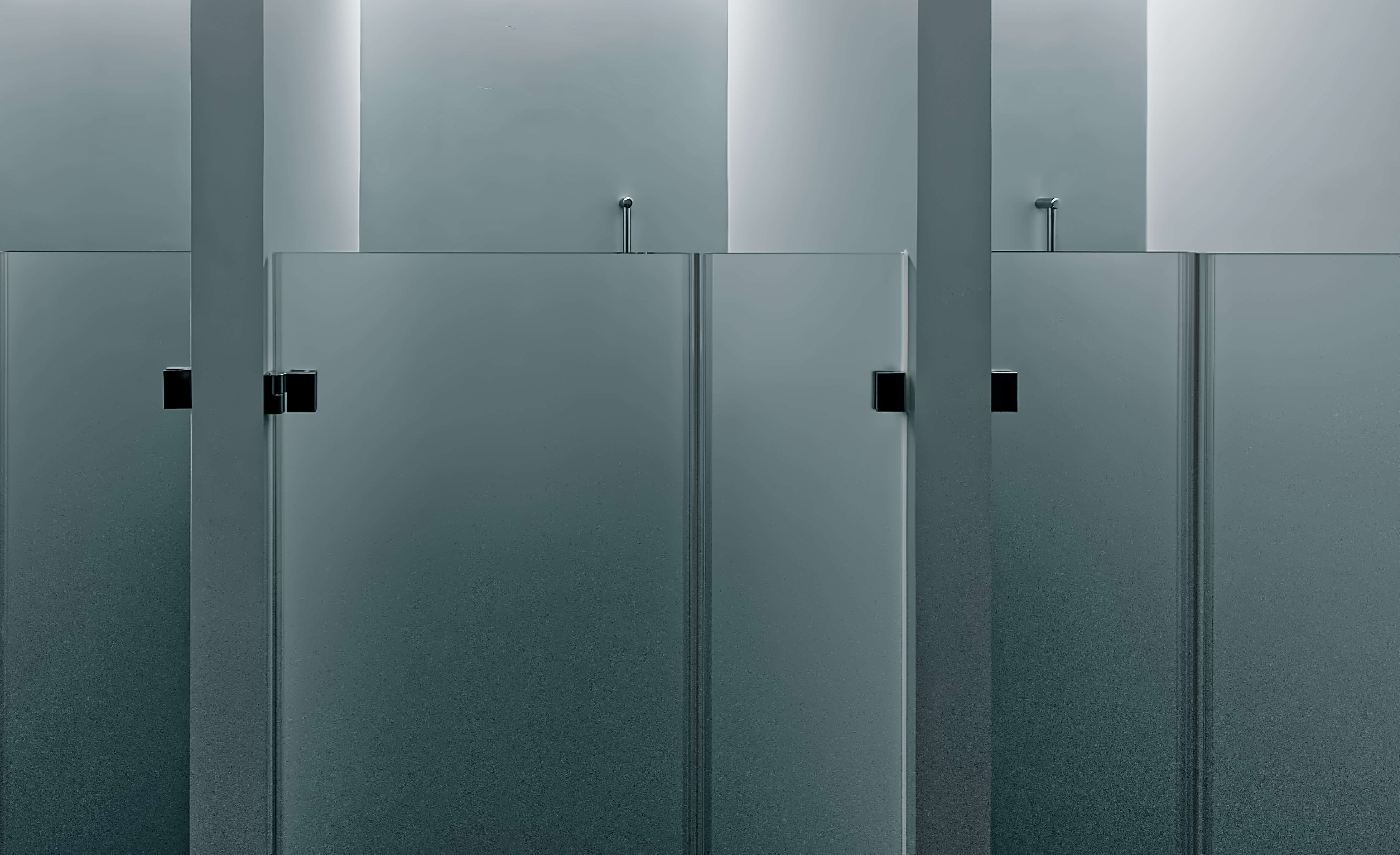 Risico op legionella na corona